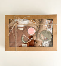 Load image into Gallery viewer, Gender Neutral Gift Hamper