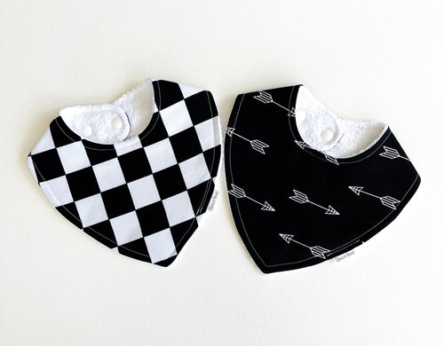 Monochrome