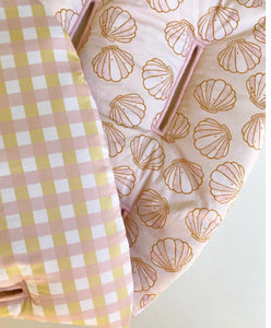 Universal Pram liner
