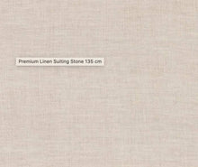 Load image into Gallery viewer, Universal Pram Liner