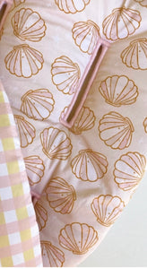 Universal Pram liner