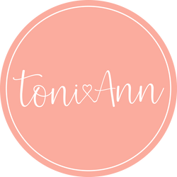 Toni Ann.co