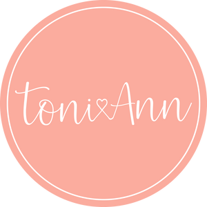 Toni Ann.co