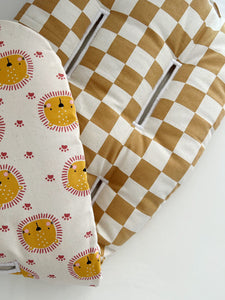 Universal Pram Liner