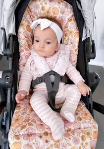 Universal Pram Liner