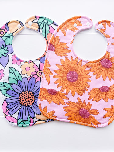 Flower Power