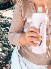 Load image into Gallery viewer, Subo Feeding Bottle - Musk