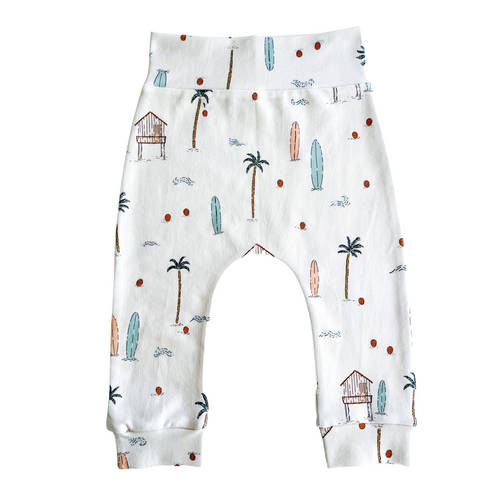 Avoca Leggings