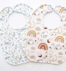 Baby Animals