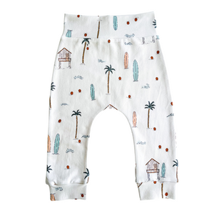 Avoca Leggings