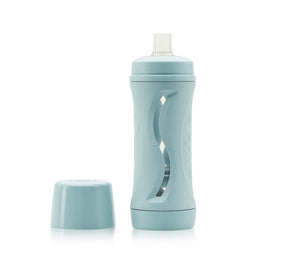 Subo Feeding Bottle - Duck Egg Blue