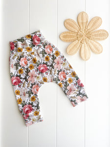 Leggings - Aurora