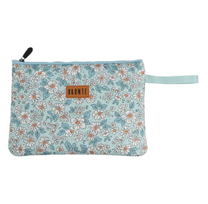 Daisy Skies Neoprene Wet Bag