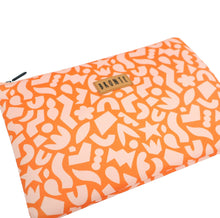 Load image into Gallery viewer, Cutting Shapes Neoprene Wet Bag