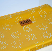 Load image into Gallery viewer, Sonny Neoprene Wet Bag