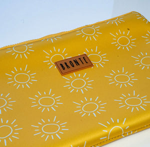 Sonny Neoprene Wet Bag