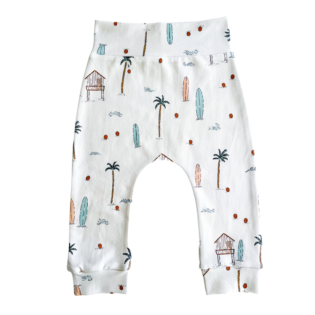 Avoca Leggings