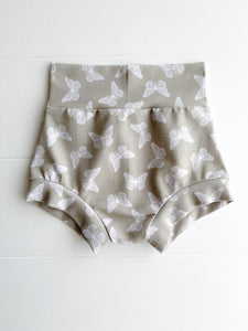 Sage Butterfly Bummies