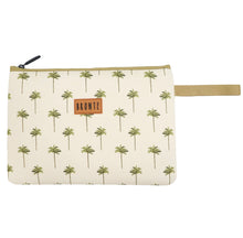 Load image into Gallery viewer, Sunset Drive Neoprene Wet Bag