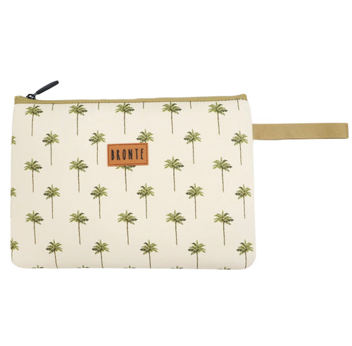 Sunset Drive Neoprene Wet Bag