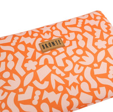 Load image into Gallery viewer, Cutting Shapes Neoprene Wet Bag