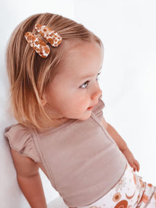 Hair Clips