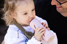 Load image into Gallery viewer, Subo Feeding Bottle - Musk