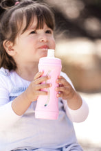 Load image into Gallery viewer, Subo Feeding Bottle - Pink