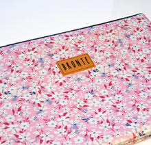 Load image into Gallery viewer, Dusty Pink Neoprene Wet Bag