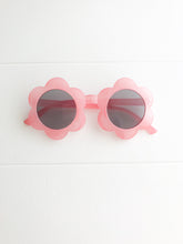 Load image into Gallery viewer, Vibe Sunnies - Pink