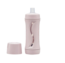 Load image into Gallery viewer, Subo Feeding Bottle - Musk