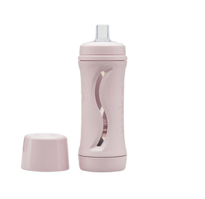 Subo Feeding Bottle - Musk