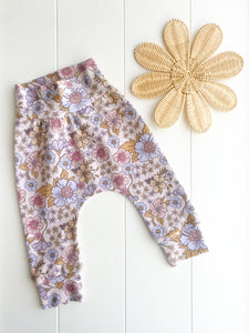 Leggings - Zara