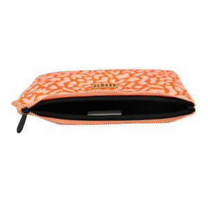 Cutting Shapes Neoprene Wet Bag