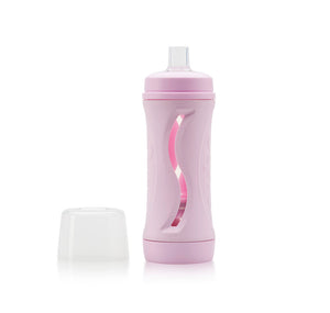 Subo Feeding Bottle - Pink