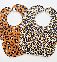 Load image into Gallery viewer, Leopard Print Love