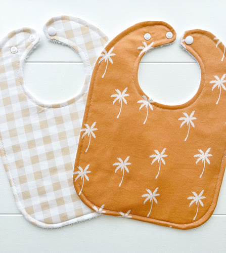 Bahama Beige