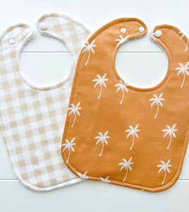 Bahama Beige