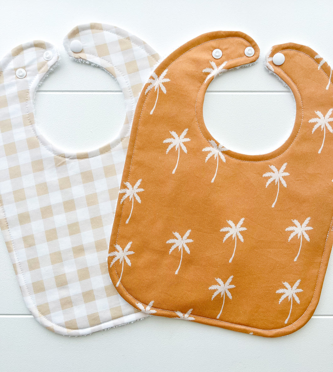 Bahama Beige