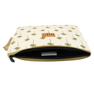 Sunset Drive Neoprene Wet Bag