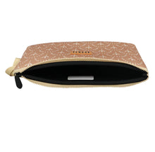 Load image into Gallery viewer, Boho Arch Neoprene Wet Bag