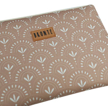 Load image into Gallery viewer, Boho Arch Neoprene Wet Bag