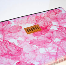 Load image into Gallery viewer, Pretty In Pink Neoprene Wet Bag