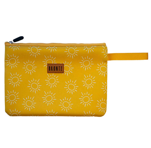 Sonny Neoprene Wet Bag