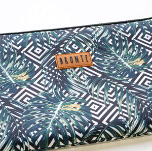 Palm Squared Neoprene Wet Bag