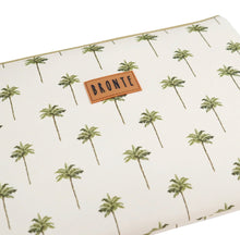 Load image into Gallery viewer, Sunset Drive Neoprene Wet Bag