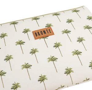 Sunset Drive Neoprene Wet Bag
