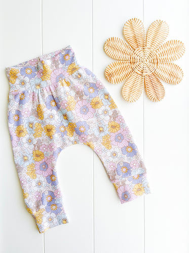 Millie Leggings