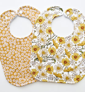 Daisy Fields