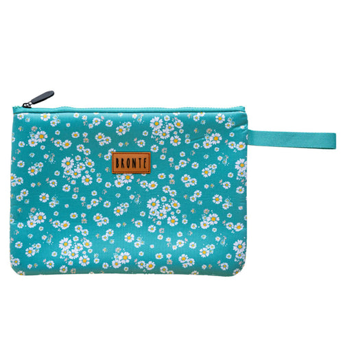 Sea Of Daisy’s Neoprene Wet Bag